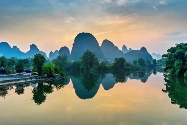 智能制造智能系统科技